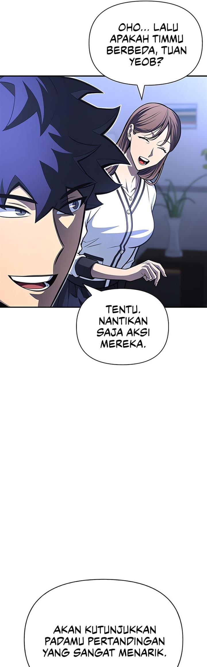 image-komik-superhuman-battlefield-chapter-23-4/68