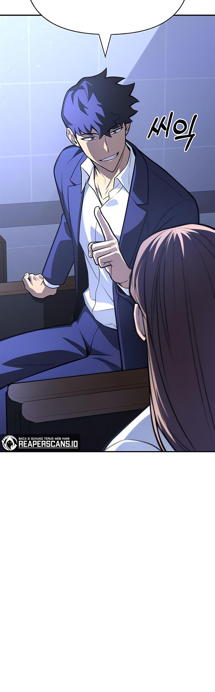 image-komik-superhuman-battlefield-chapter-23-5/68