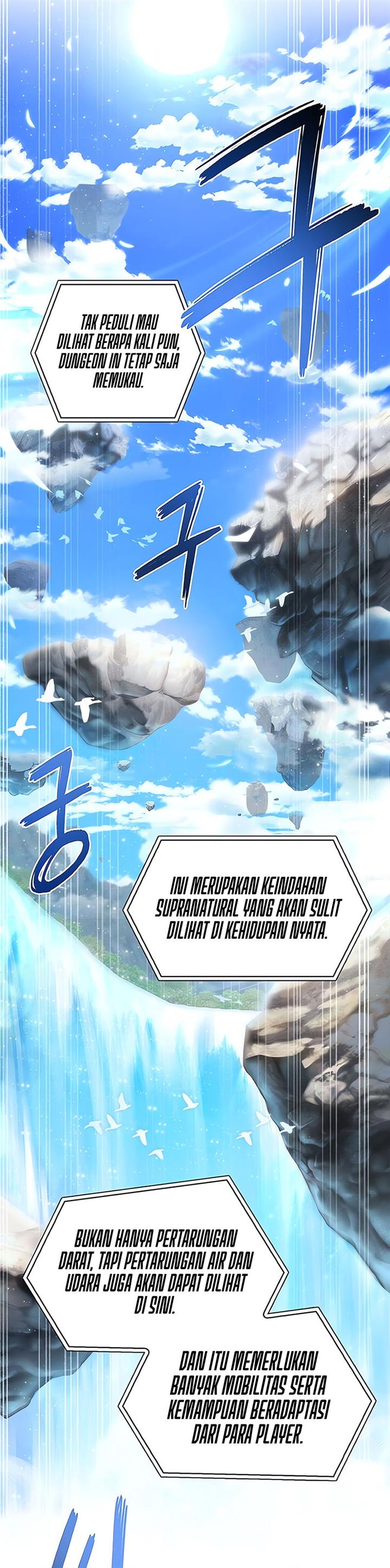 image-komik-superhuman-battlefield-chapter-23-7/68