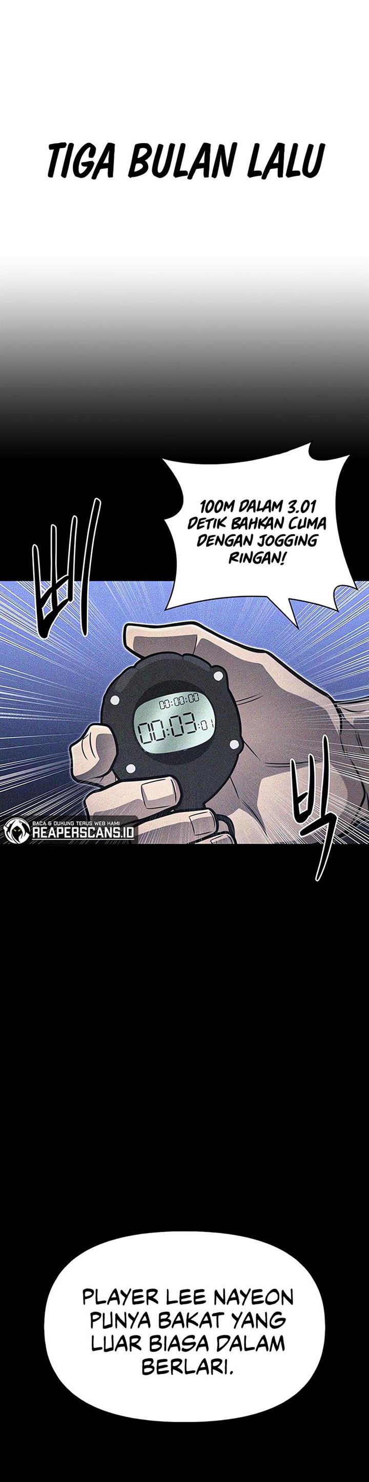 image-komik-superhuman-battlefield-chapter-23-9/68