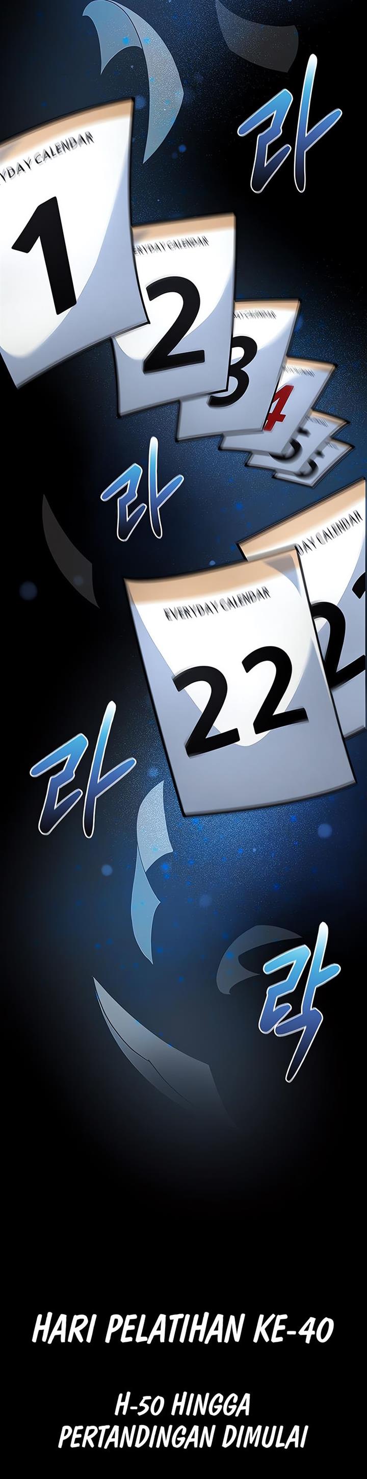 image-komik-superhuman-battlefield-chapter-23-14/68