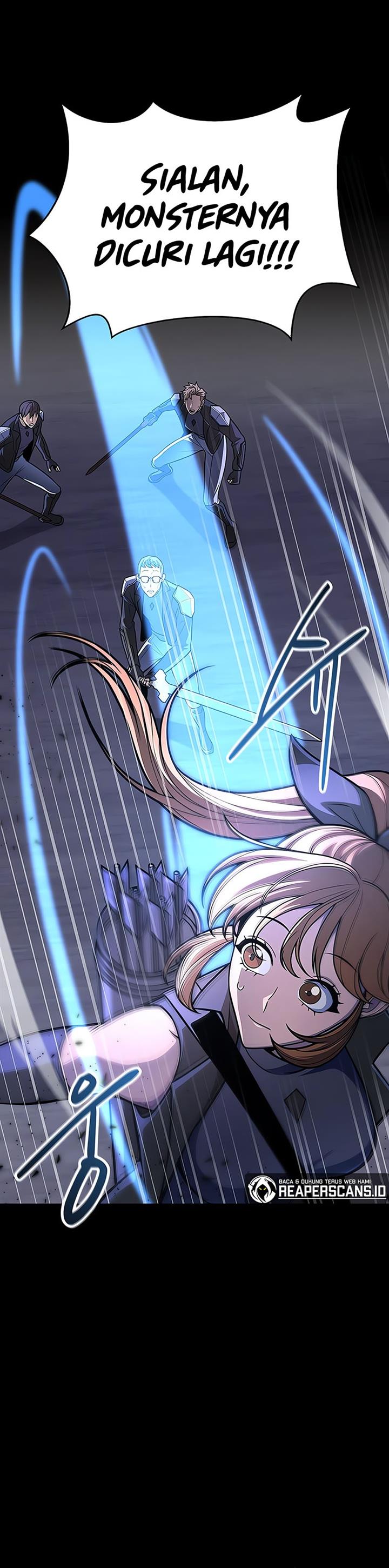 image-komik-superhuman-battlefield-chapter-23-15/68