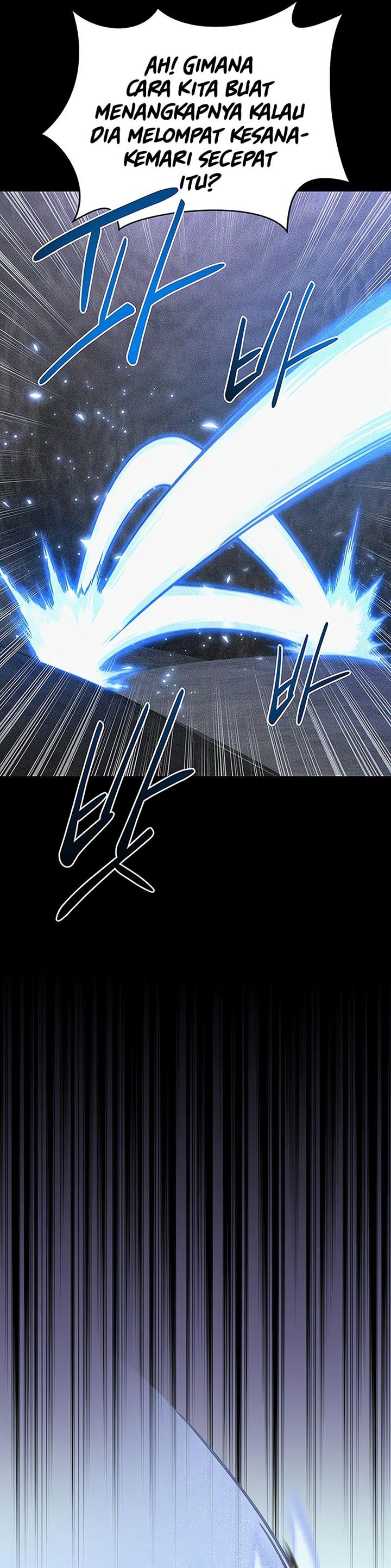 image-komik-superhuman-battlefield-chapter-23-16/68