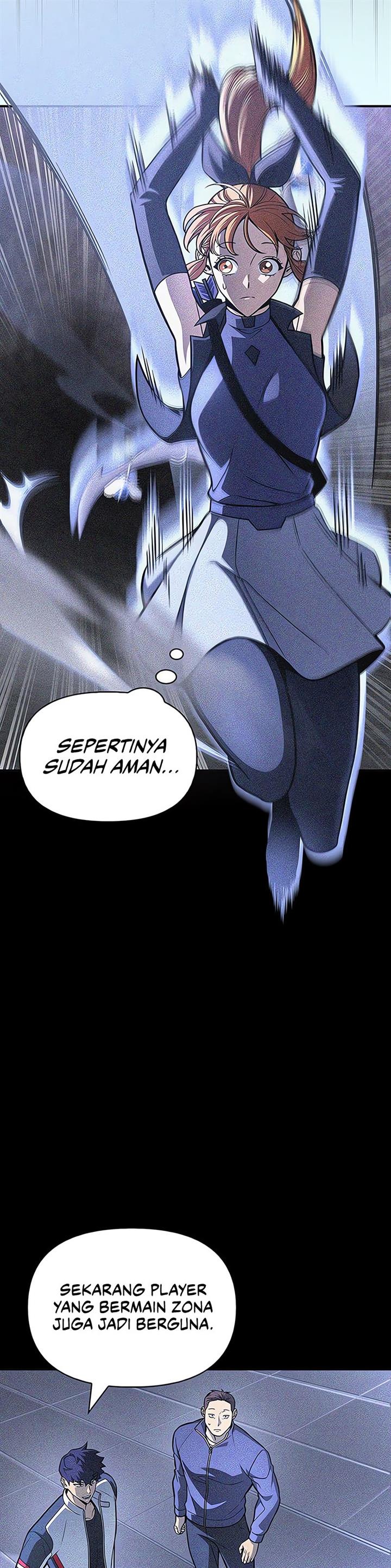 image-komik-superhuman-battlefield-chapter-23-17/68