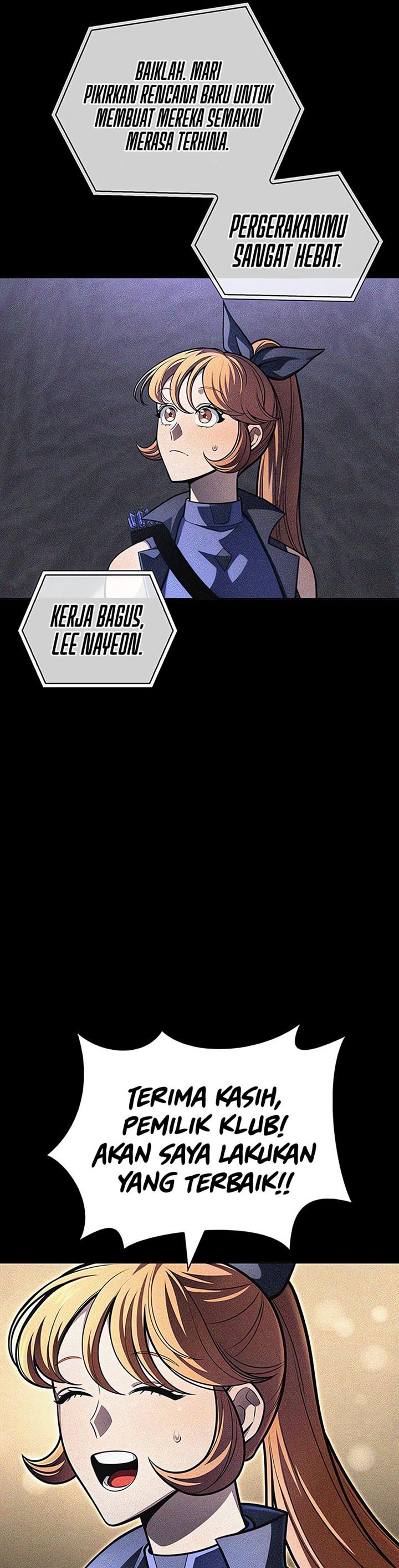 image-komik-superhuman-battlefield-chapter-23-19/68