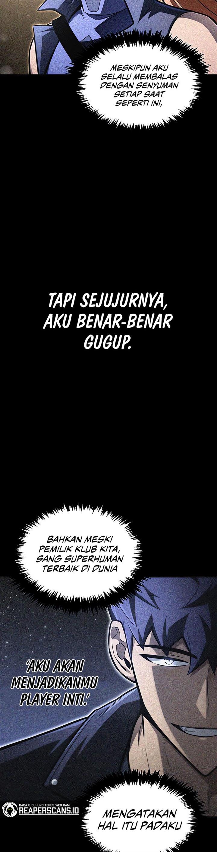 image-komik-superhuman-battlefield-chapter-23-20/68