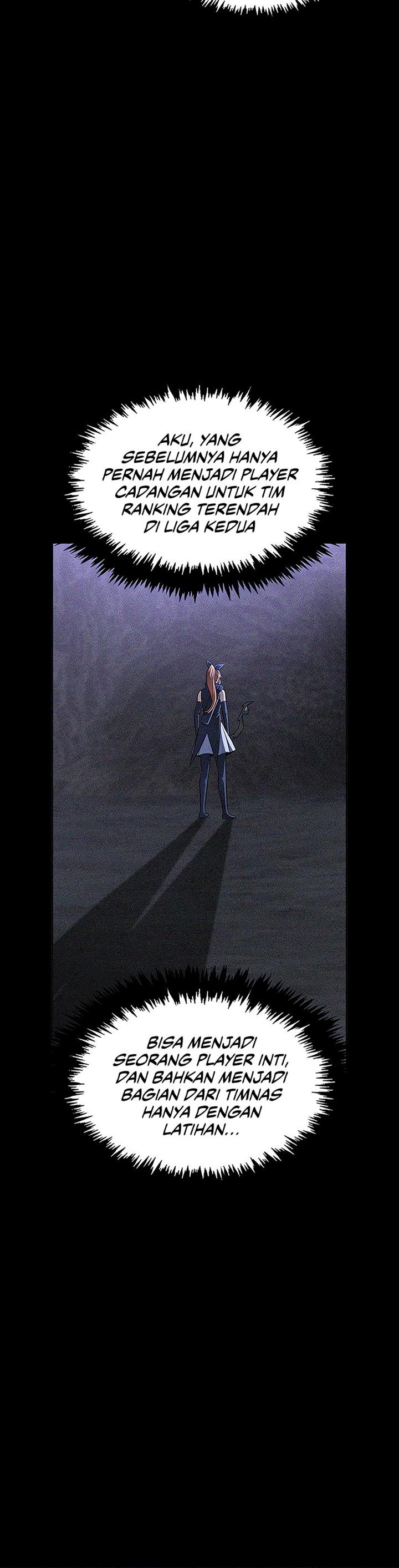 image-komik-superhuman-battlefield-chapter-23-21/68