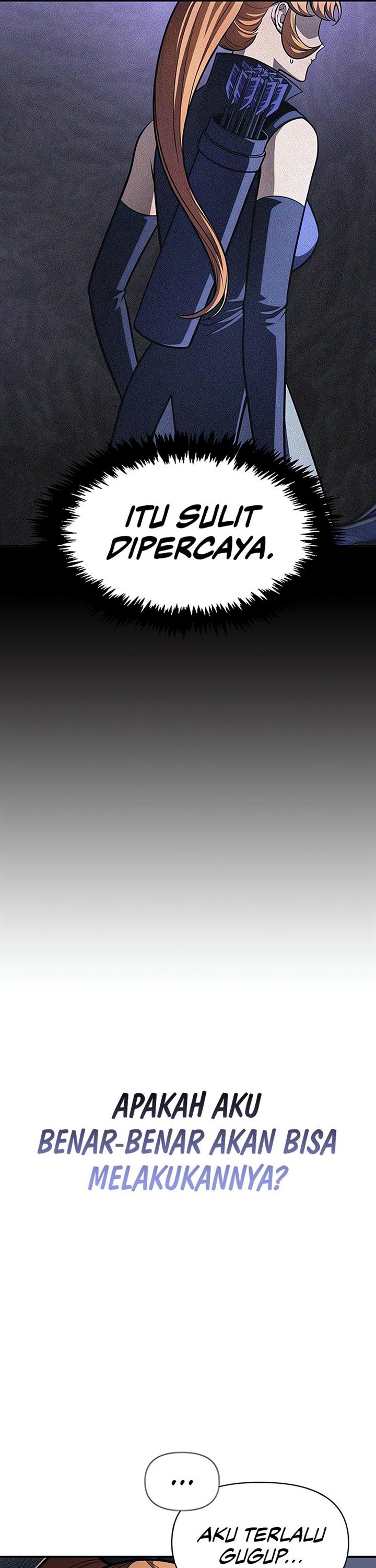 image-komik-superhuman-battlefield-chapter-23-22/68