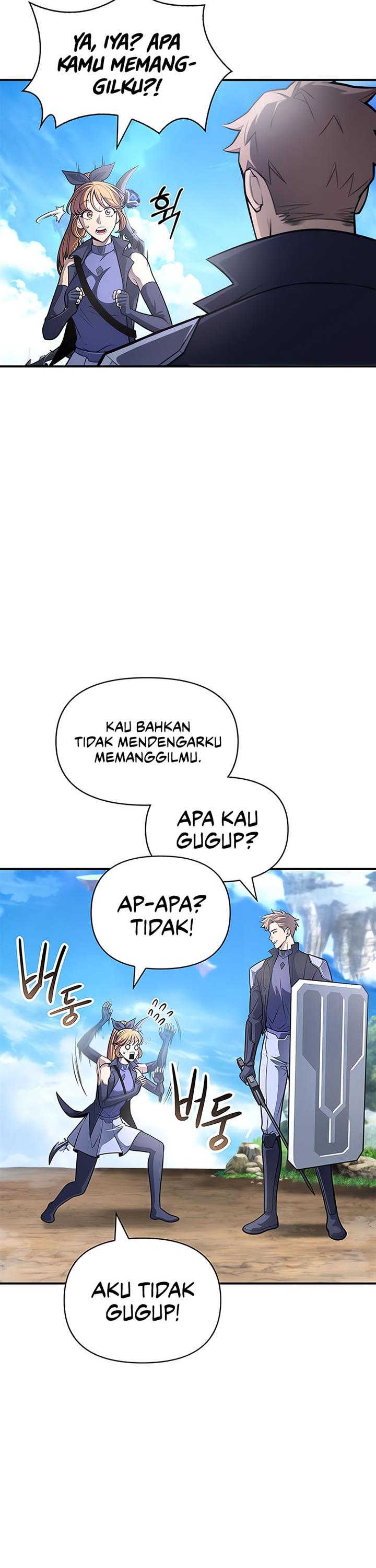 image-komik-superhuman-battlefield-chapter-23-24/68