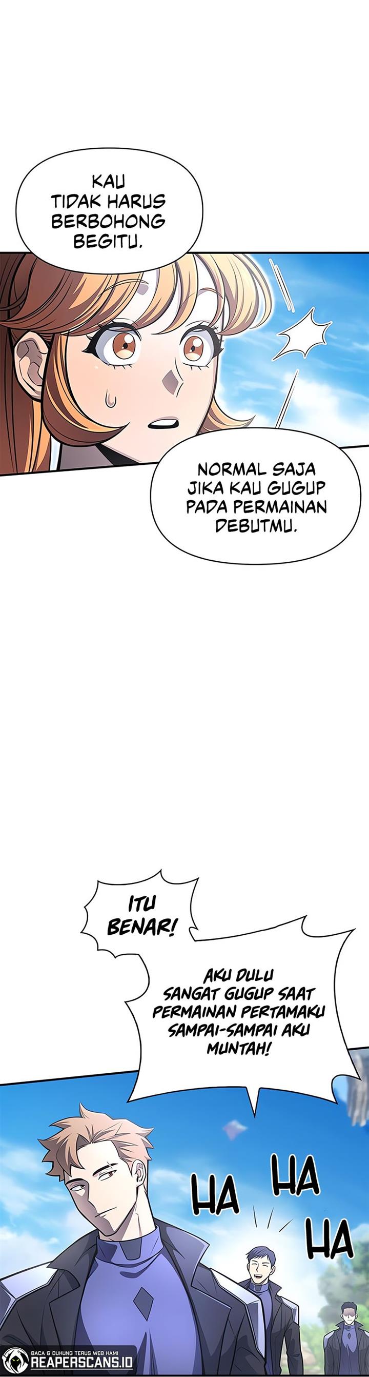 image-komik-superhuman-battlefield-chapter-23-25/68