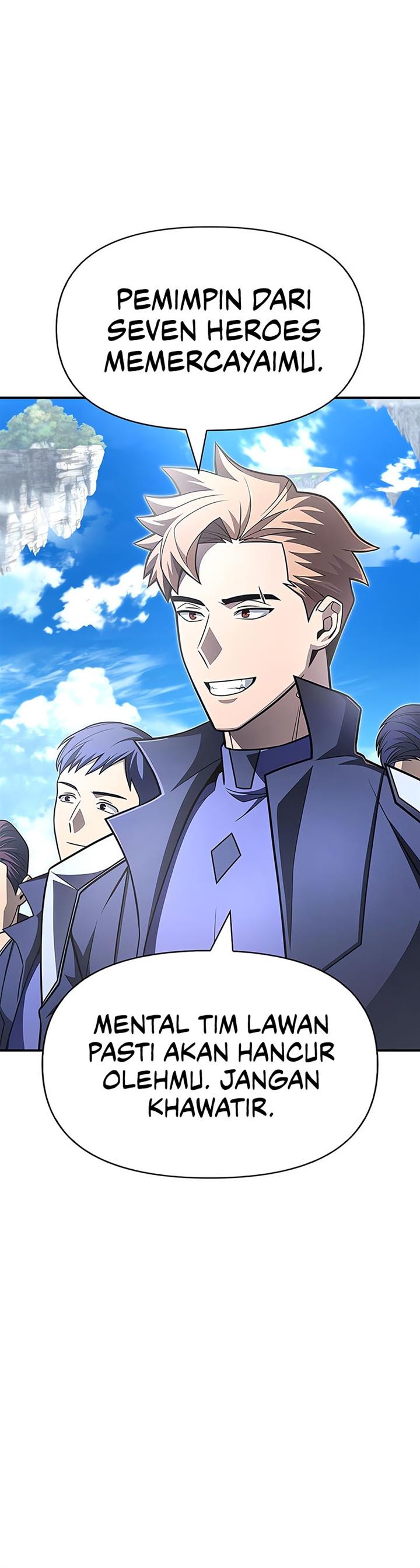 image-komik-superhuman-battlefield-chapter-23-27/68