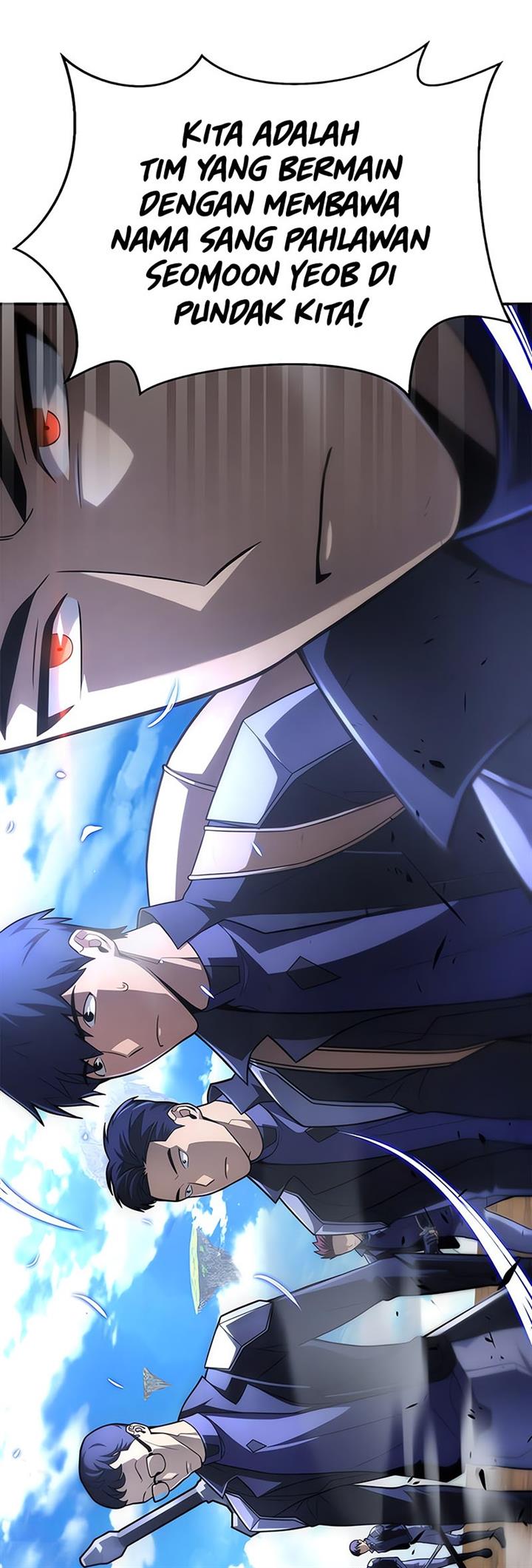 image-komik-superhuman-battlefield-chapter-23-29/68
