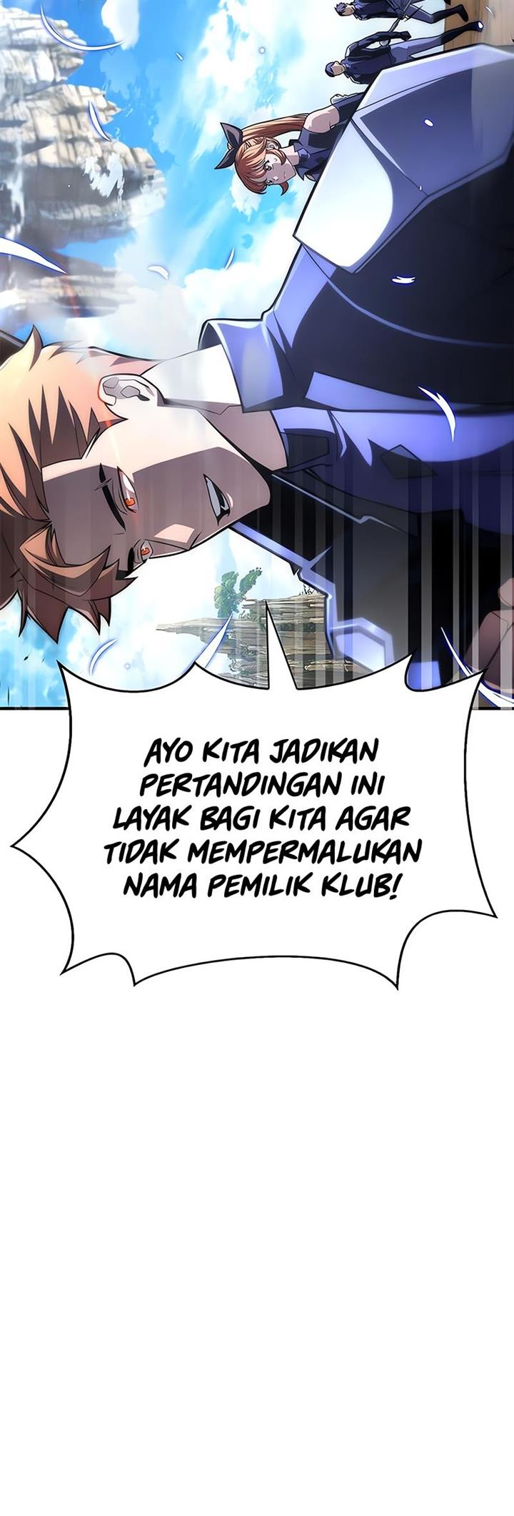 image-komik-superhuman-battlefield-chapter-23-30/68