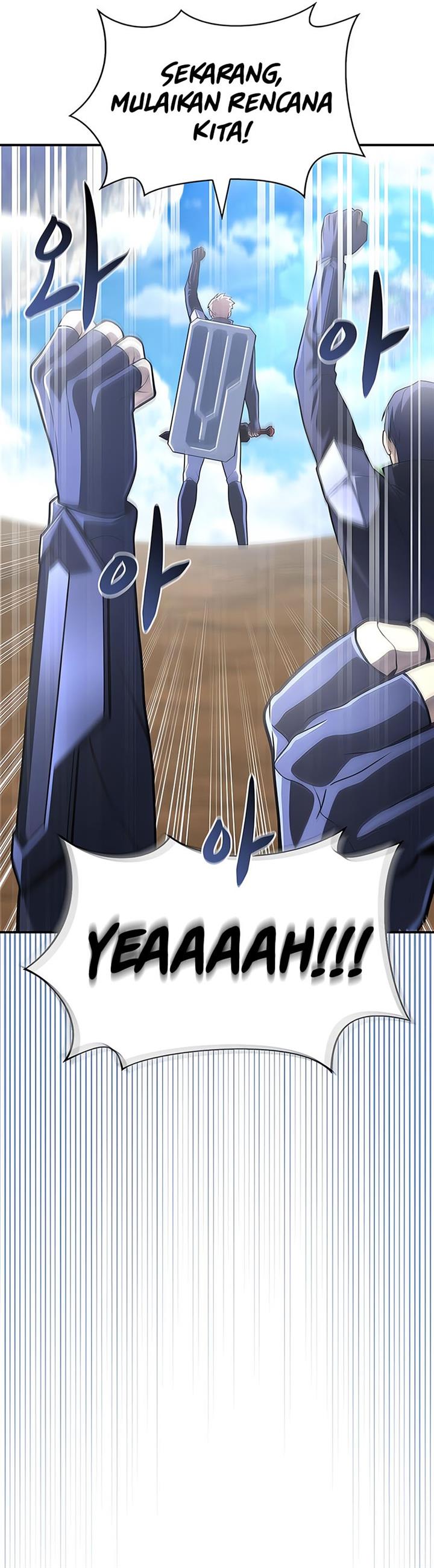 image-komik-superhuman-battlefield-chapter-23-31/68