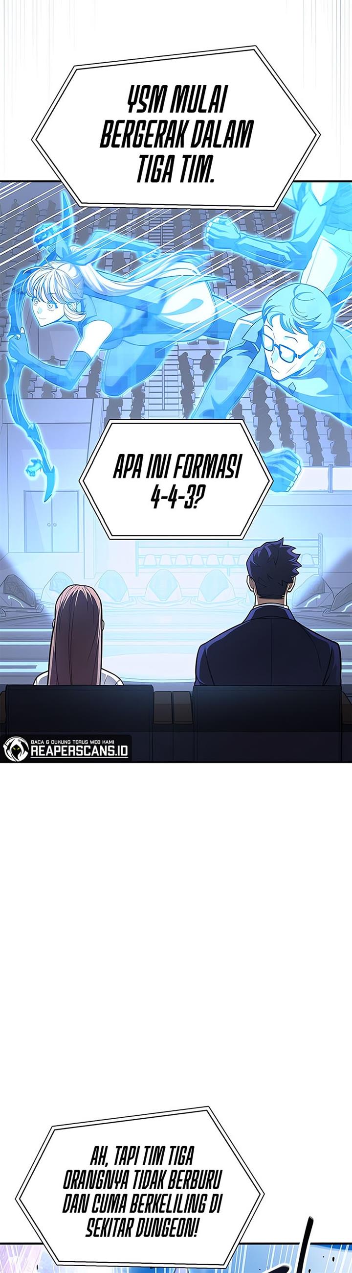 image-komik-superhuman-battlefield-chapter-23-32/68