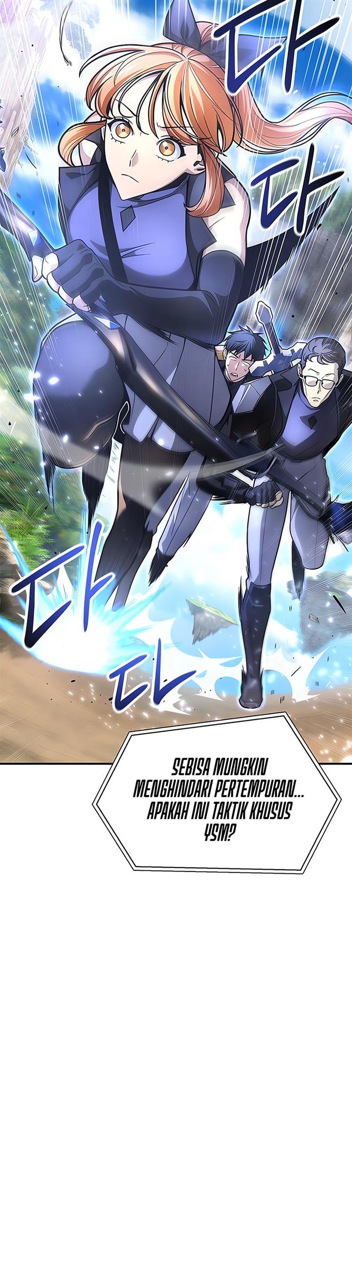 image-komik-superhuman-battlefield-chapter-23-33/68