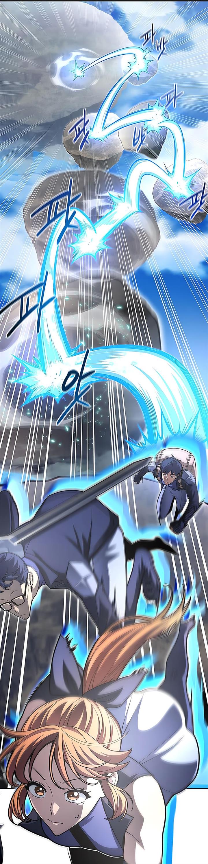 image-komik-superhuman-battlefield-chapter-23-34/68