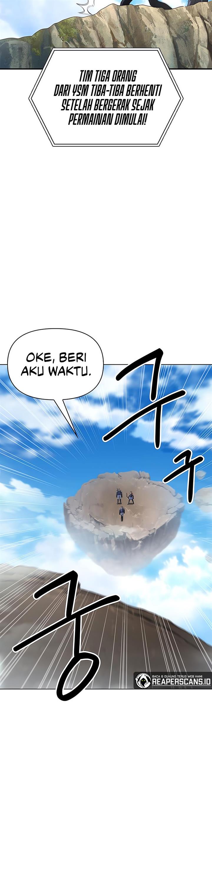 image-komik-superhuman-battlefield-chapter-23-36/68