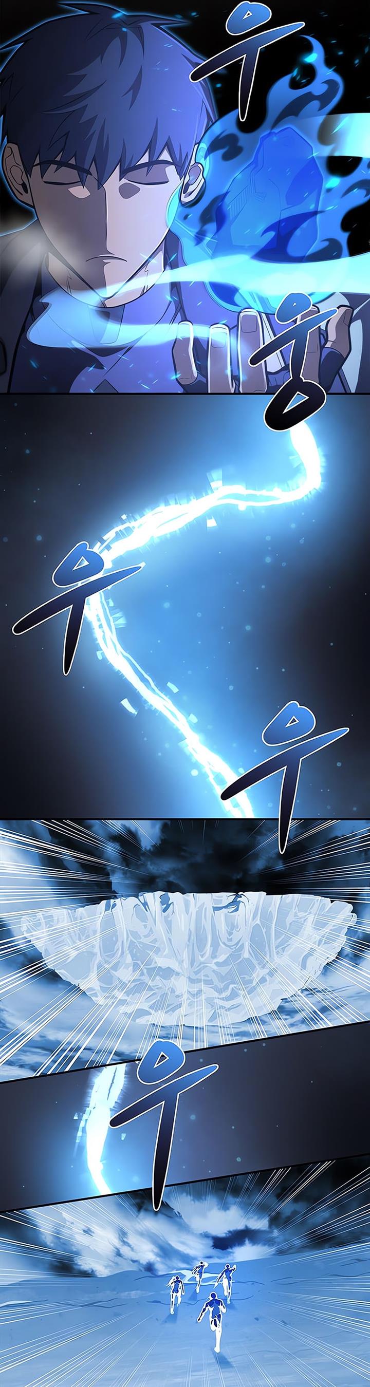 image-komik-superhuman-battlefield-chapter-23-40/68