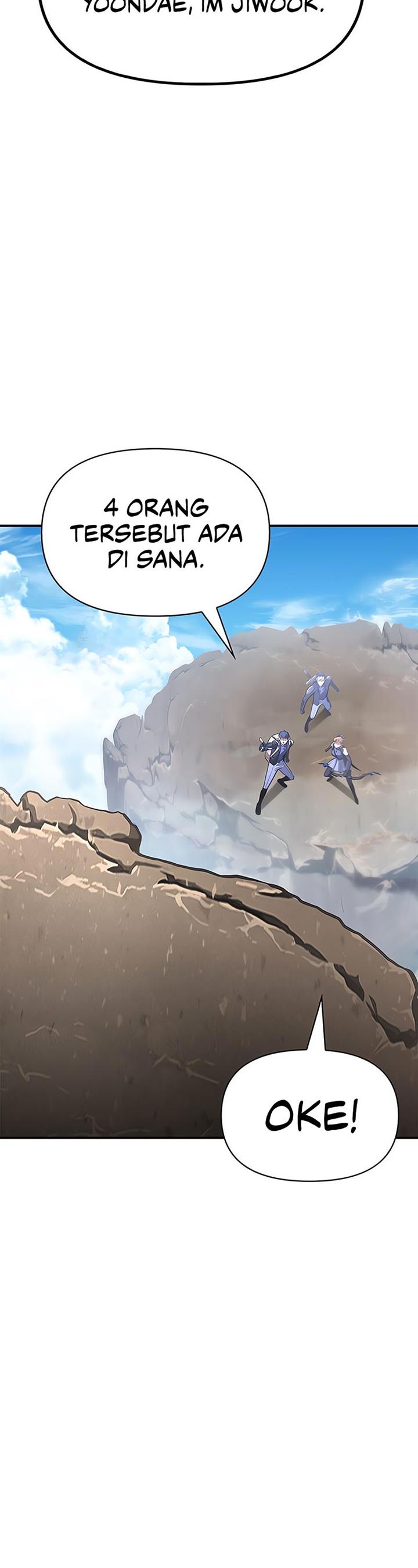 image-komik-superhuman-battlefield-chapter-23-42/68