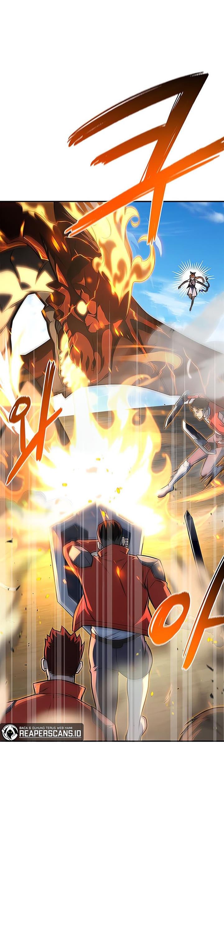 image-komik-superhuman-battlefield-chapter-23-47/68