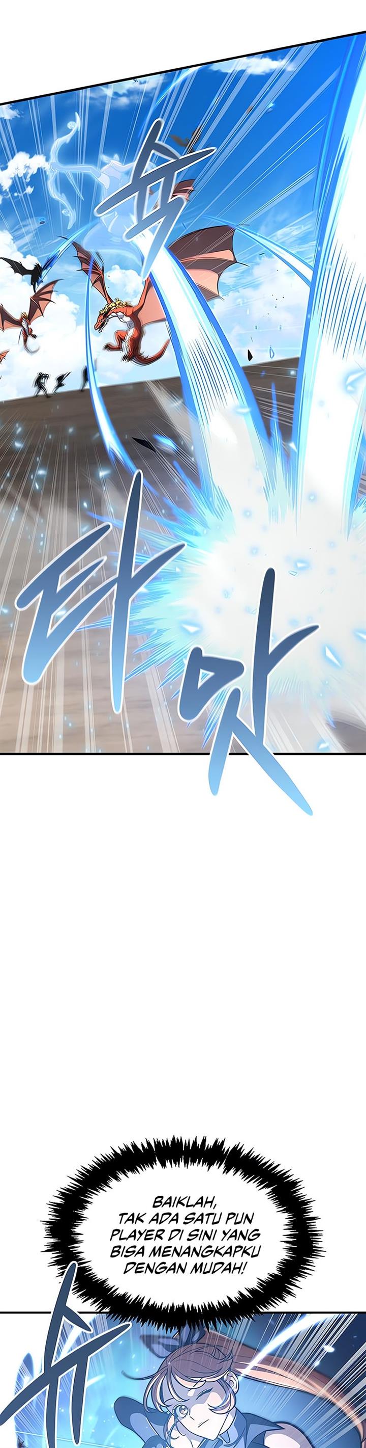 image-komik-superhuman-battlefield-chapter-23-49/68