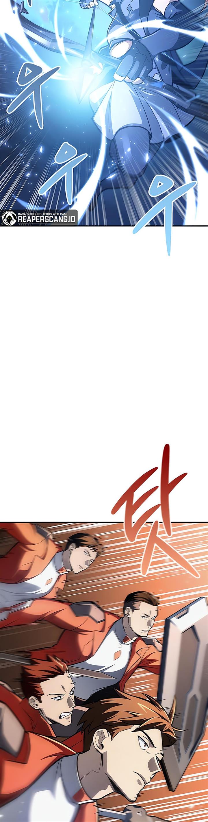 image-komik-superhuman-battlefield-chapter-23-50/68