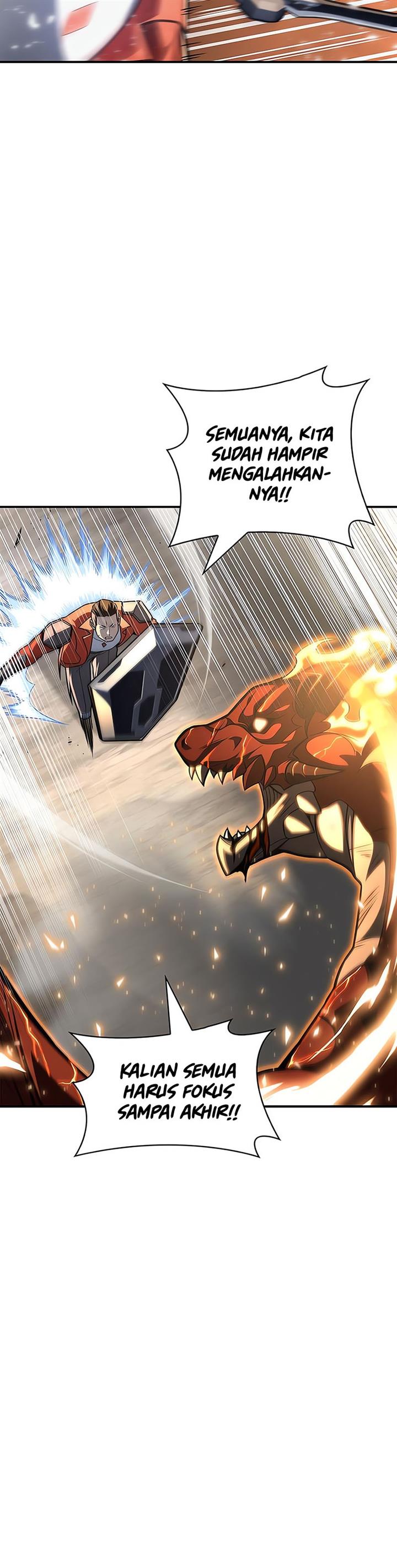 image-komik-superhuman-battlefield-chapter-23-51/68