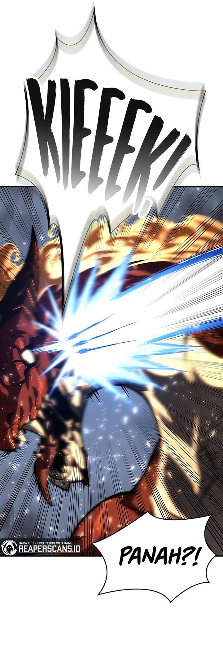 image-komik-superhuman-battlefield-chapter-23-52/68