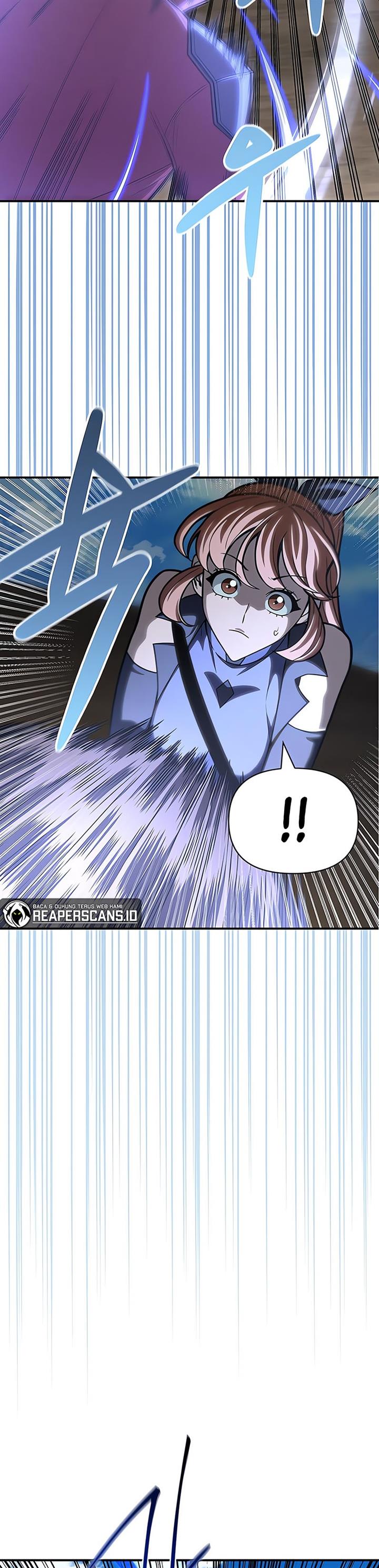 image-komik-superhuman-battlefield-chapter-23-56/68