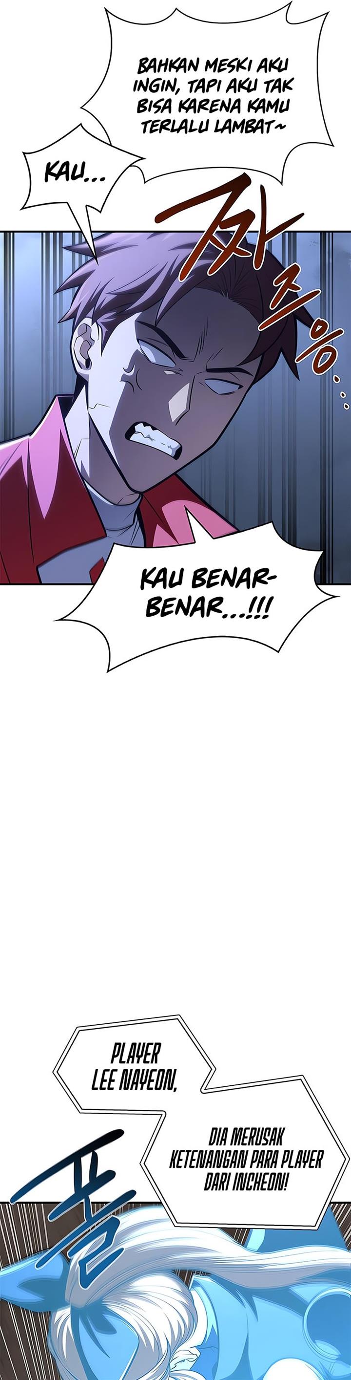 image-komik-superhuman-battlefield-chapter-23-61/68