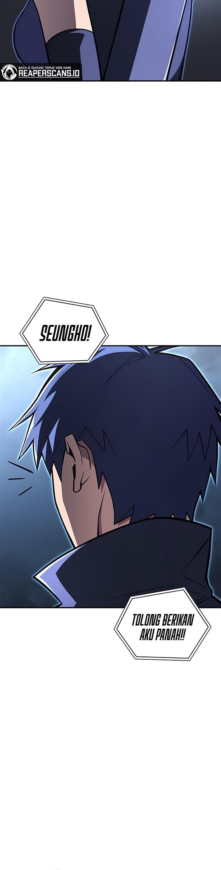 image-komik-superhuman-battlefield-chapter-23-63/68