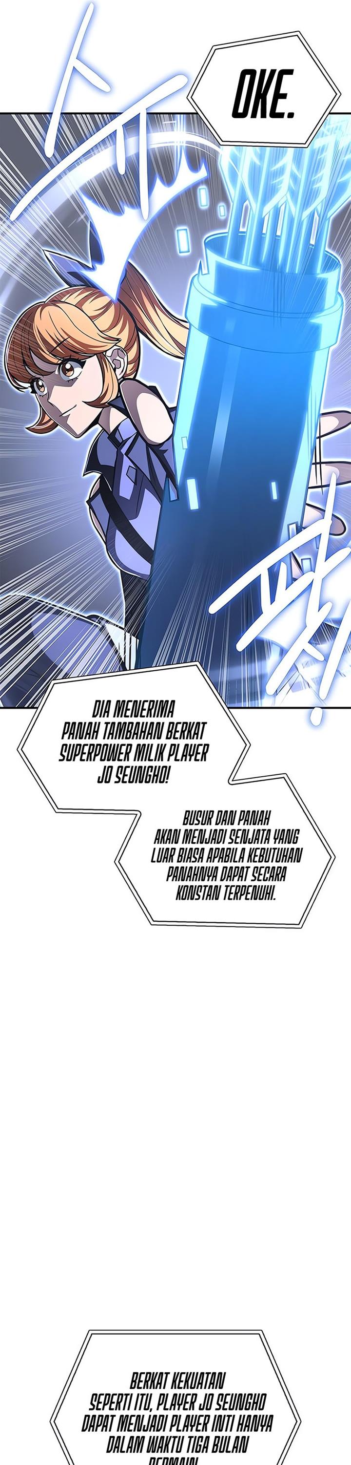 image-komik-superhuman-battlefield-chapter-23-64/68