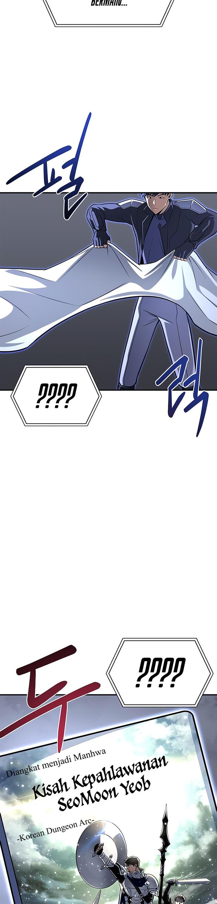 image-komik-superhuman-battlefield-chapter-23-65/68