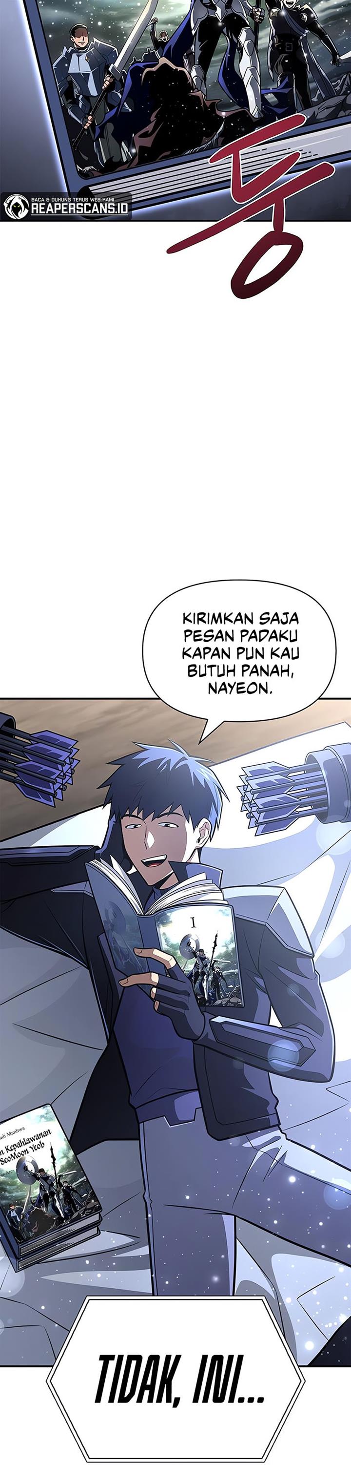 image-komik-superhuman-battlefield-chapter-23-66/68