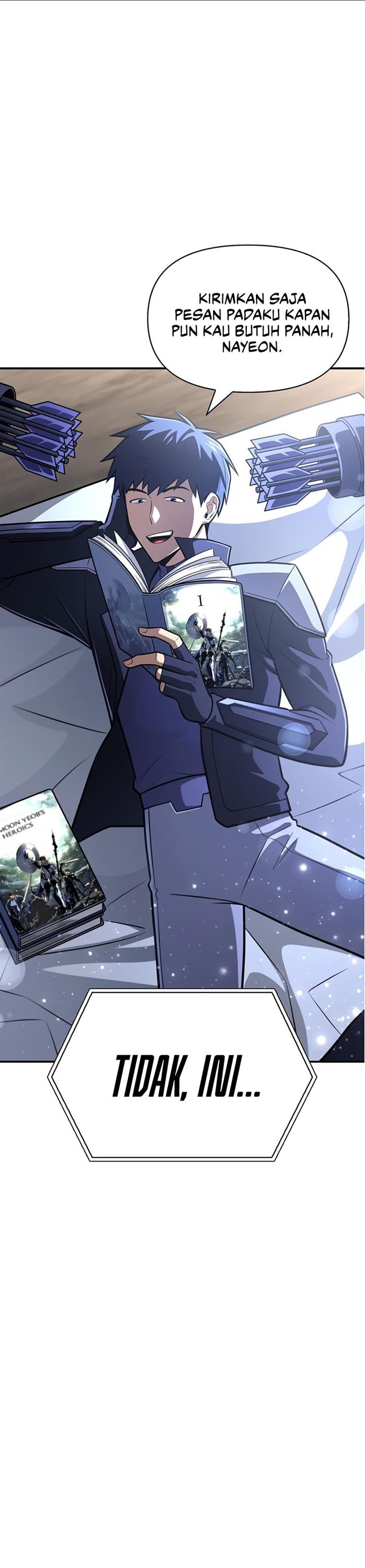 image-komik-superhuman-battlefield-chapter-24-1/52