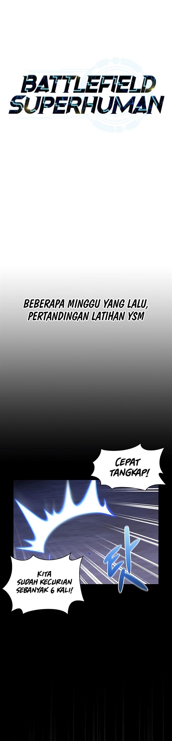 image-komik-superhuman-battlefield-chapter-24-3/52