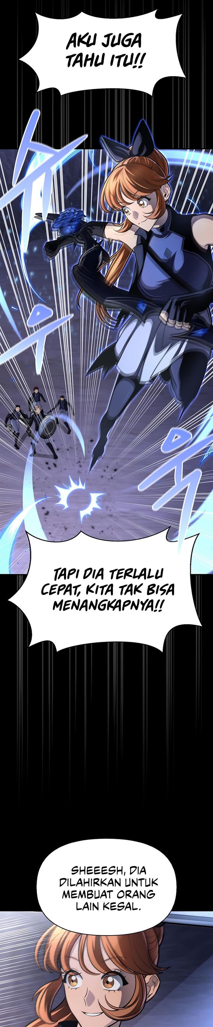 image-komik-superhuman-battlefield-chapter-24-4/52