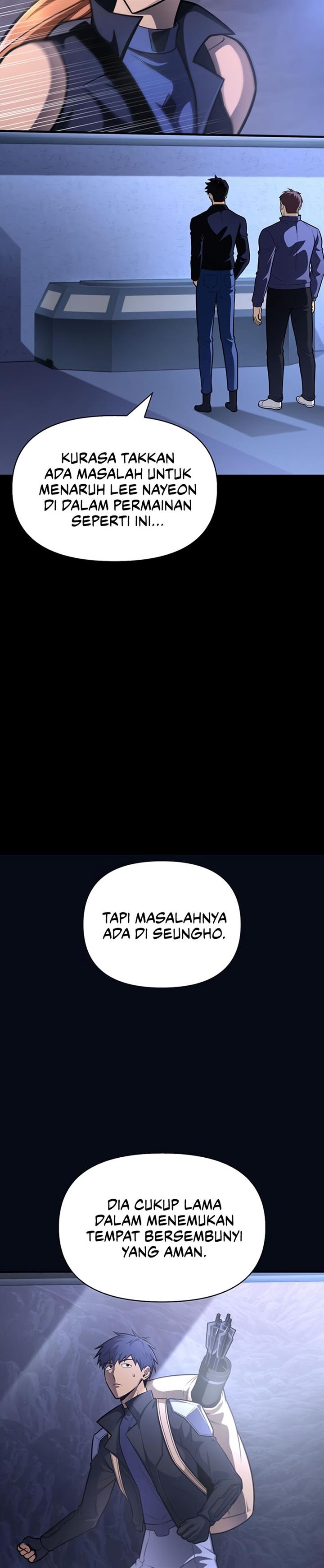 image-komik-superhuman-battlefield-chapter-24-5/52