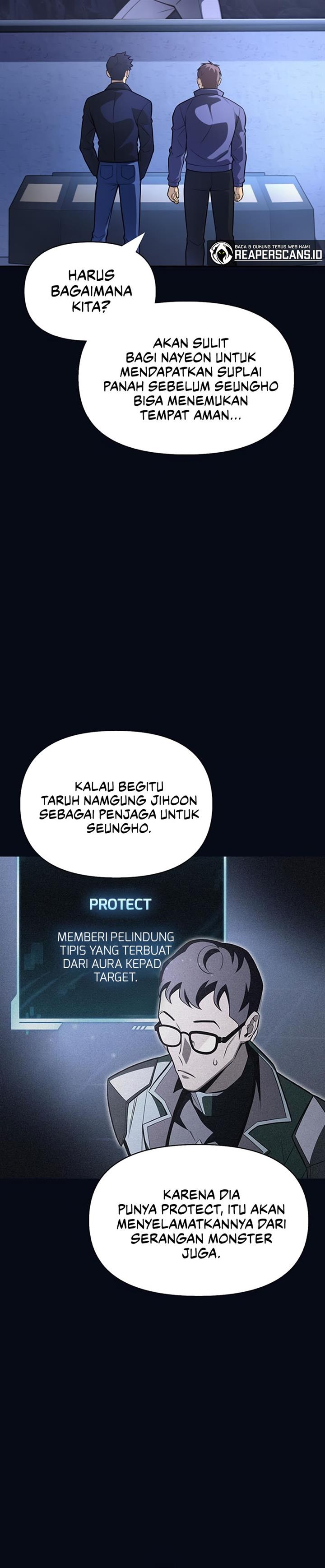 image-komik-superhuman-battlefield-chapter-24-6/52