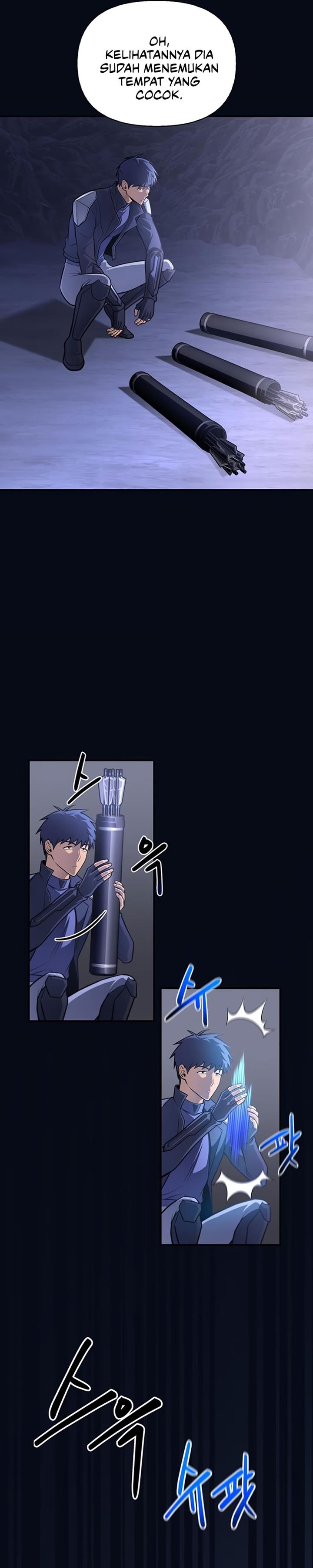 image-komik-superhuman-battlefield-chapter-24-7/52