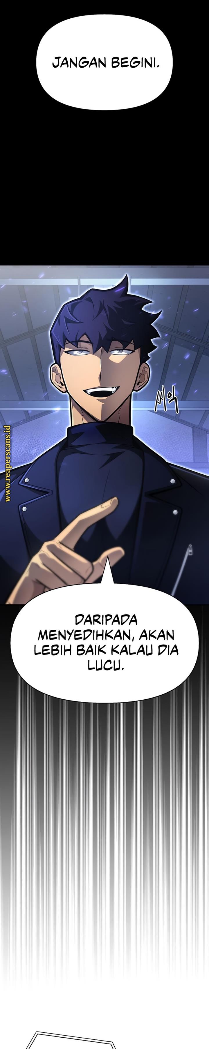 image-komik-superhuman-battlefield-chapter-24-10/52