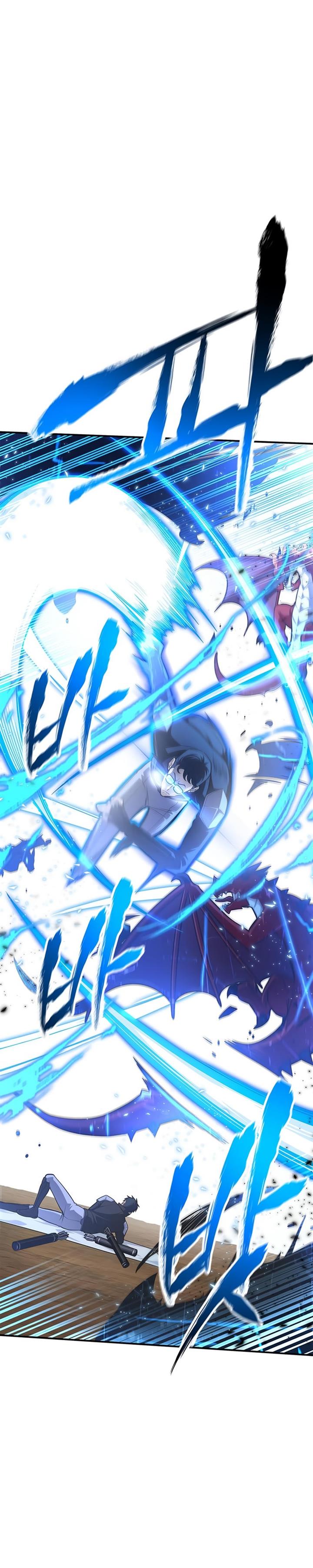 image-komik-superhuman-battlefield-chapter-24-13/52