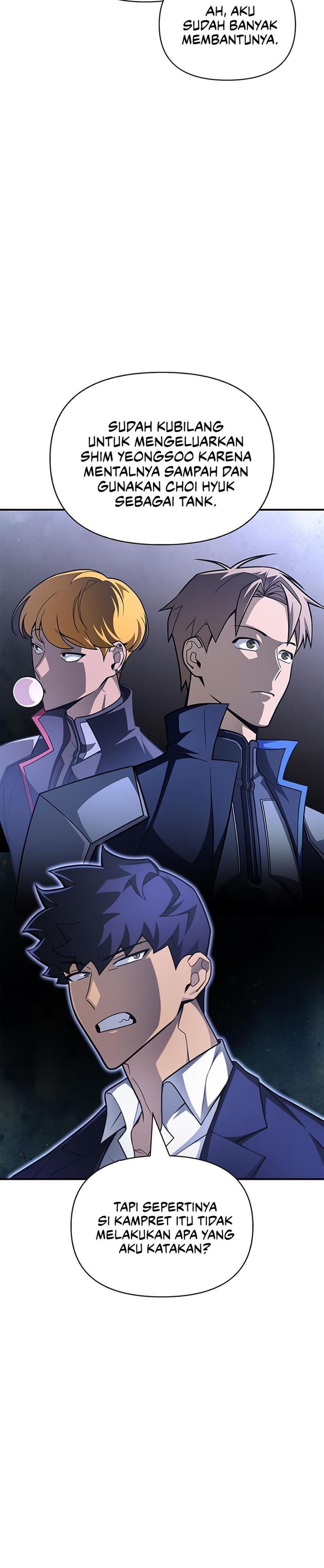 image-komik-superhuman-battlefield-chapter-24-18/52