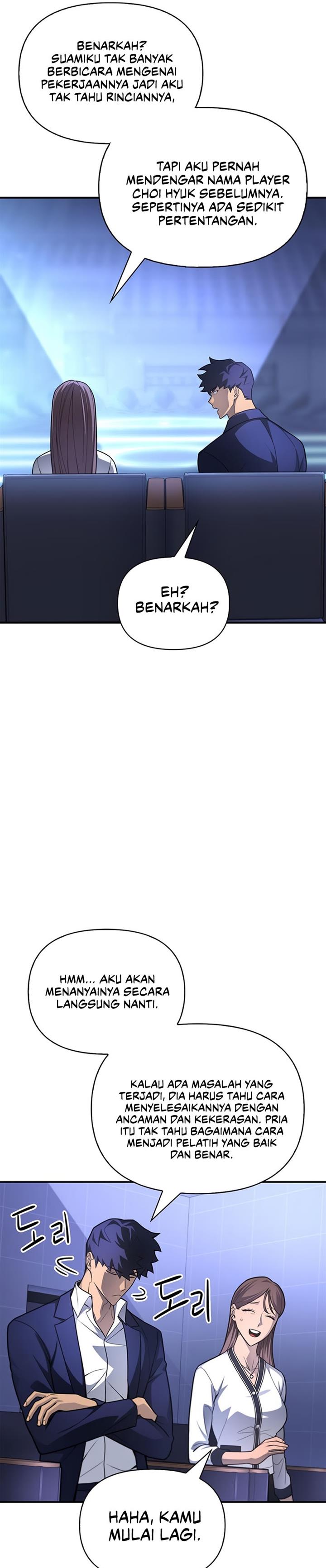 image-komik-superhuman-battlefield-chapter-24-19/52