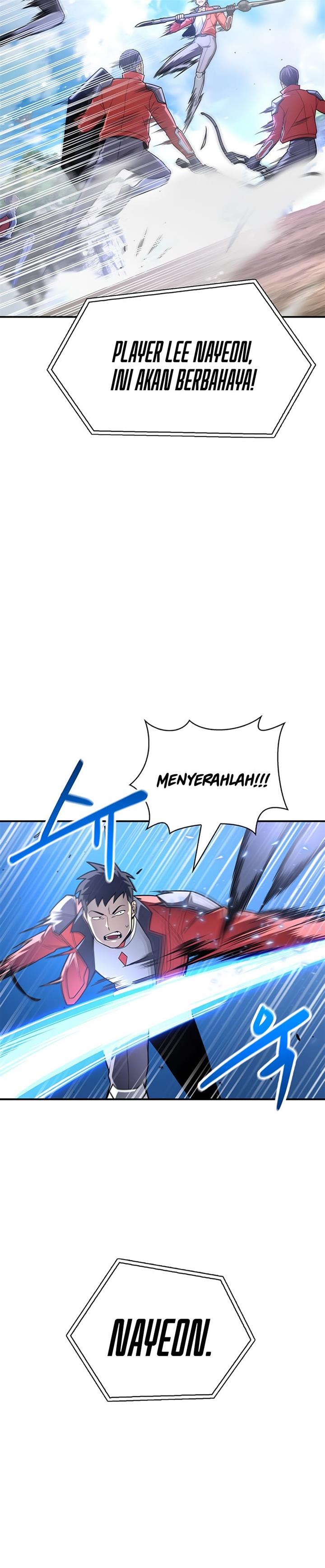 image-komik-superhuman-battlefield-chapter-24-21/52