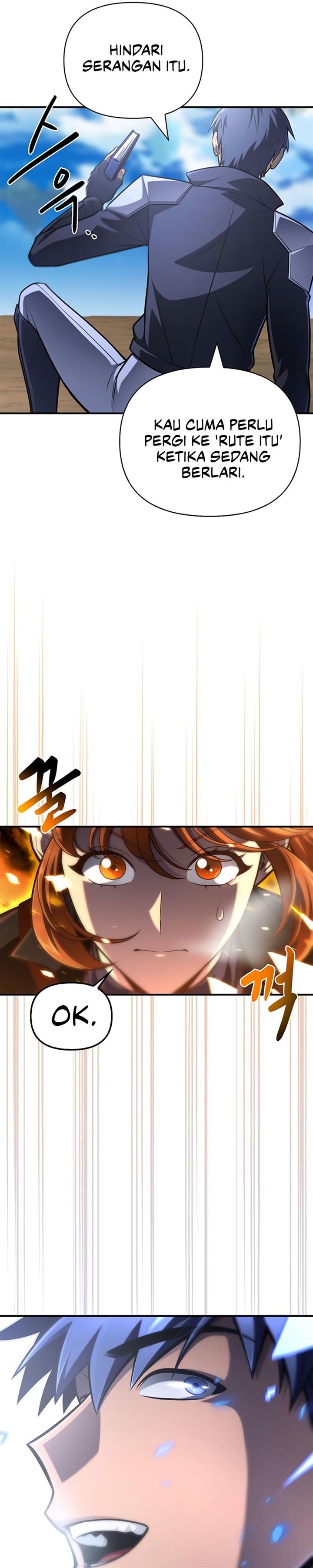 image-komik-superhuman-battlefield-chapter-24-22/52