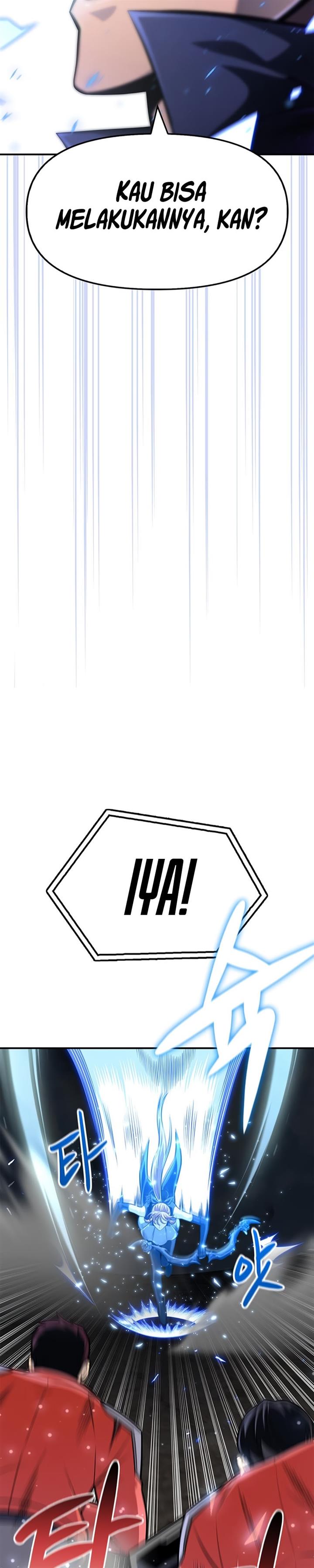 image-komik-superhuman-battlefield-chapter-24-23/52