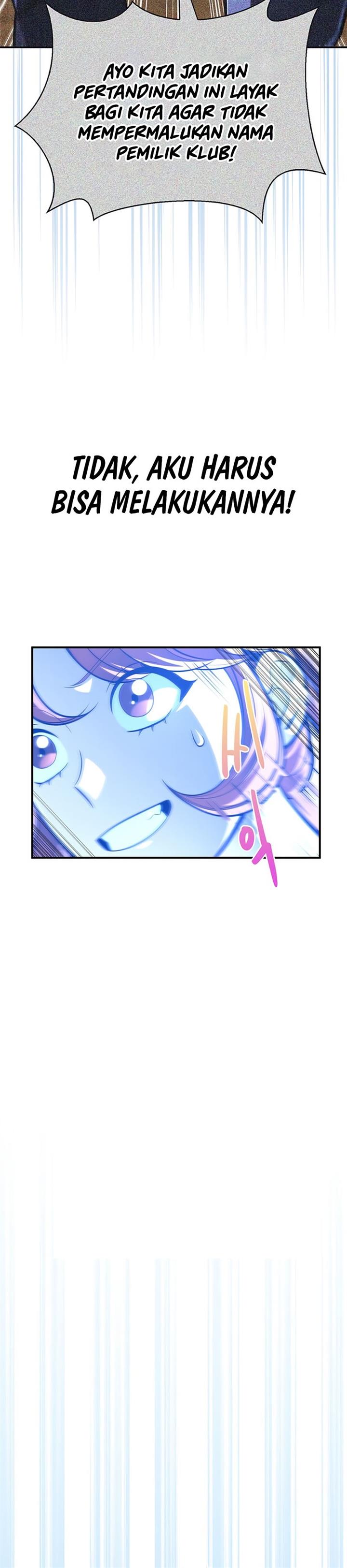 image-komik-superhuman-battlefield-chapter-24-27/52