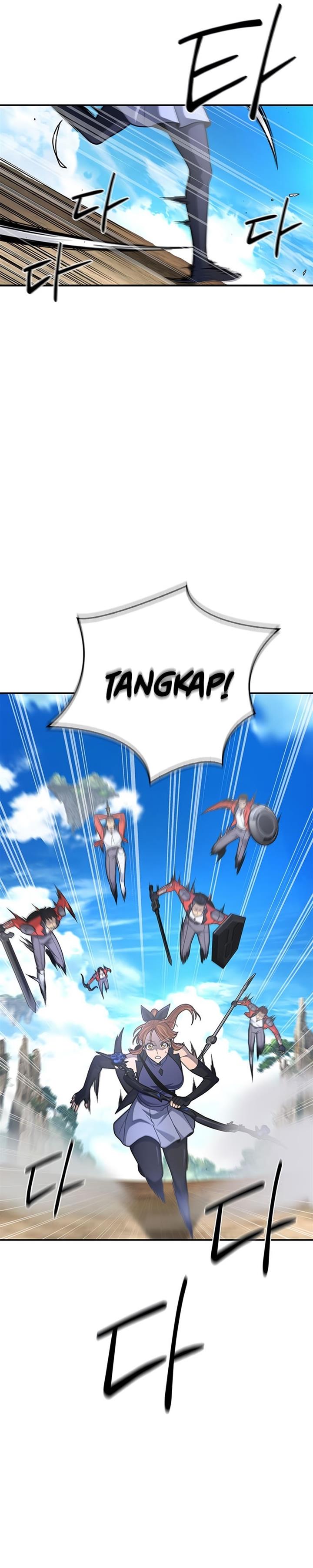 image-komik-superhuman-battlefield-chapter-24-30/52